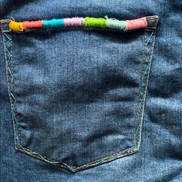 Shorts - Picture 7 of 7